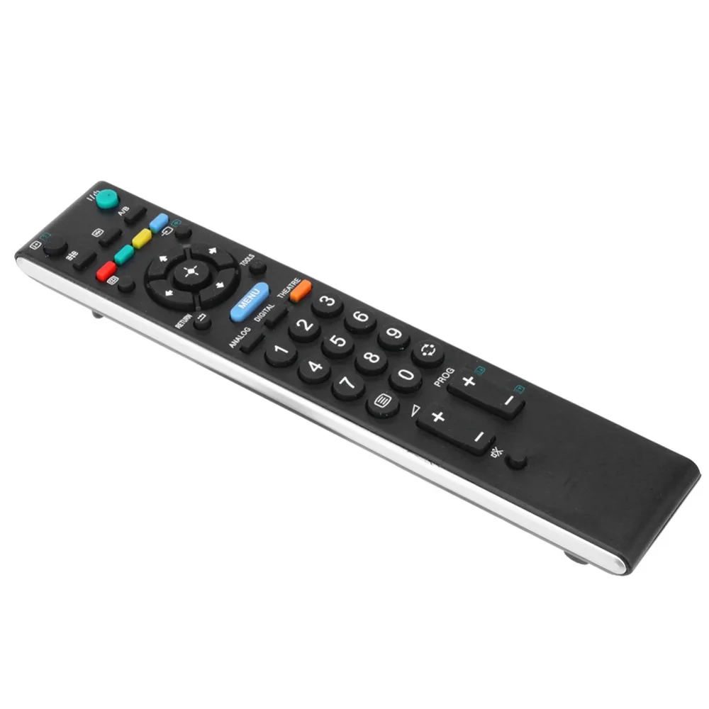

New Remote Control Replacement for SONY LCD TV RM-ED011 RM-ED011W RM-EA013 RM-ED012 RM-ED014