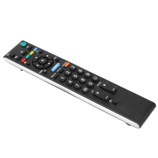 Cheap New Remote Control Replacement for SONY LCD TV RM-ED011 RM-ED011W RM-EA013 RM-ED012 RM-ED014 Cheap New Remote Control Replacement for SONY LCD TV RM-ED011 RM-ED011W RM-EA013 RM-ED012 RM-ED014