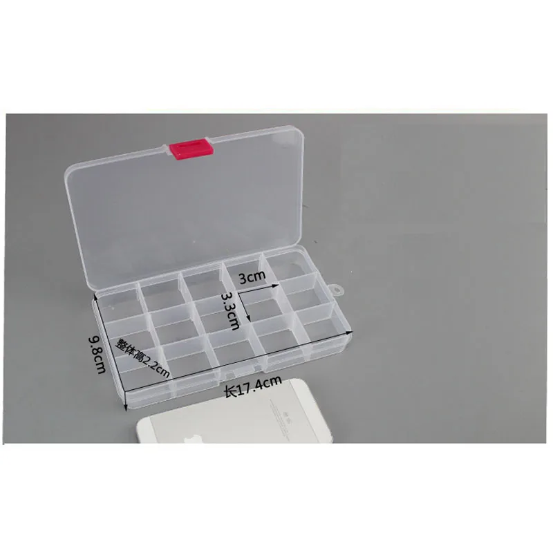tool kit 1 size
