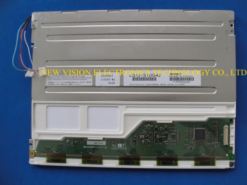 LQ121S1DG42