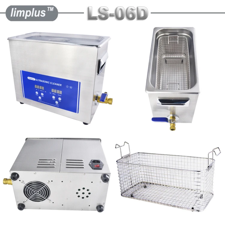 LS-06D(1)