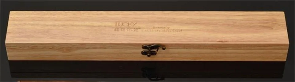 HTB12oSox29TBuNjy1zbq6xpepXa4