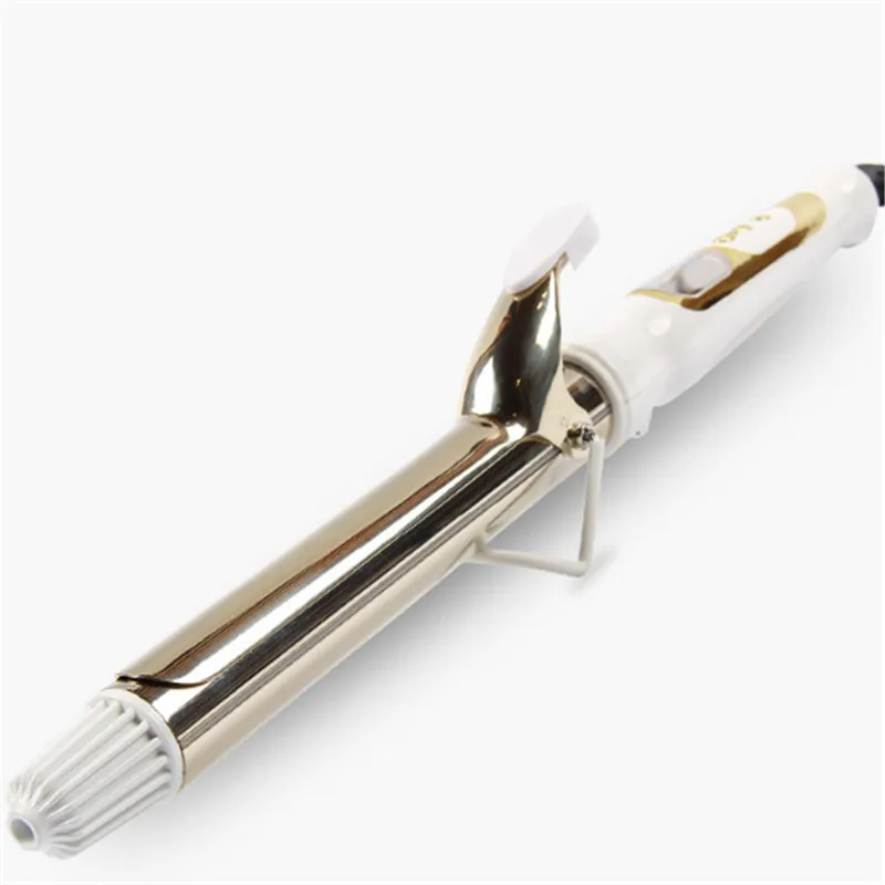 QQ20190307202552