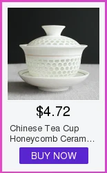 200 мл Керамический Китайский чайный горшок кунг-фу, фарфоровый чайный сервиз, винтажный чайный горшок с ручной росписью