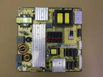 

SHLD5001F-101H