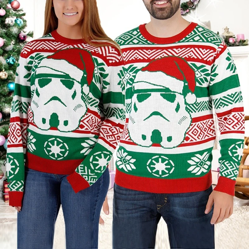 funny christmas long sleeve shirts