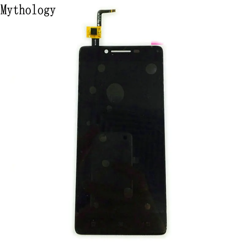 

Original 100% Touch screen for Landvo L900 Android 4.2 MTK6582 5.0 Inch Touch panel dual sim card cell phones-free shipping