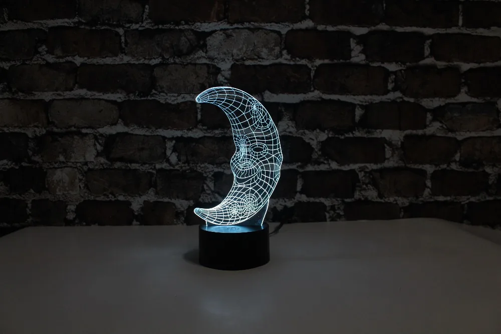 Бесплатная доставка, yjm-2864, улыбка луна, 3D LED оформлены красочные Звездная ночь, стол или кровать лампа с сенсорным Управление: Купить товар Бесплатная доставка, yjm 2864, улыбка луна, 3D LED оформлены красочные Звездная ночь, стол или кровать лампа с сенсорным Управление в категории Ночные огни на AliExpress. Бесплатная доставка, yjm-2864, улыбка луна, 3D LED оформлены красочные Звездная ночь, стол или кровать лампа с сенсорным Управление
Наслаждайся ✓Бесплатная доставка по всему миру! ✓Предложение ограничено по времени! ✓Удобный возврат! Бренд: langyu Артикул: YJM-2864 Применение: Праздник Источник питания: Переменный ток,Солнечный Эл. напряжение: 5V Тип аккумулятора: A Сертификация: UL,Европейский сертификат соответствия,RoHS,Обязательный сертификат КНР Тип запуска: Касание Материал корпуса: АБС-пластик Мощность: 0-5 Вт Источник света: Светодиодные лампы Форма: Круглый Тип: Атмосфера Тип товара: Ночные огни Есть ли батарейки в комплекте: Нет Требуются ли батарейки: Нет Есть ли лампочки в комплекте: Нет Item Type: 3D Night Lights Light Color: 7 colors/Changeable 