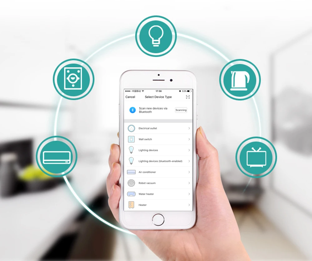 Xiaomi aqara wireless relay. Дистанционное управление автомобилем. Пульт смарт тв hisense. Панель управления приложения. Приложение для дистанционного управления.