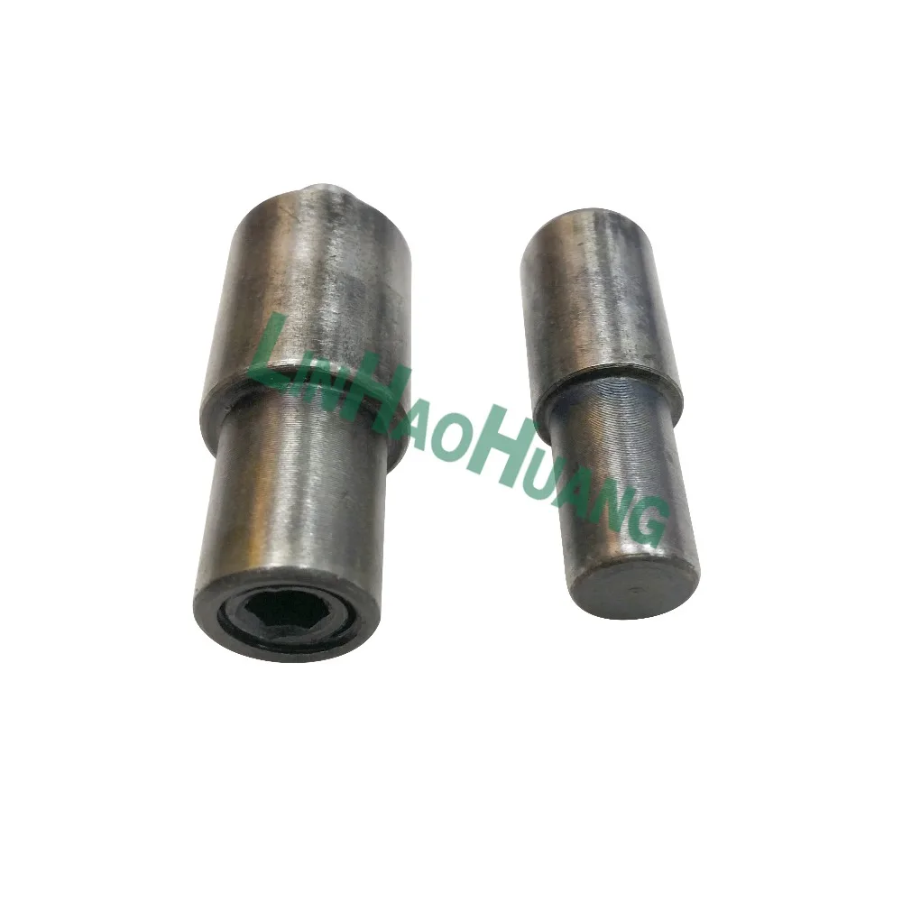 8mm05