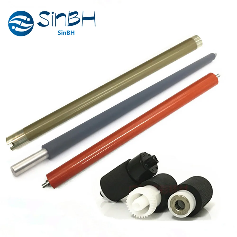 FUSER ROLLER KIT
