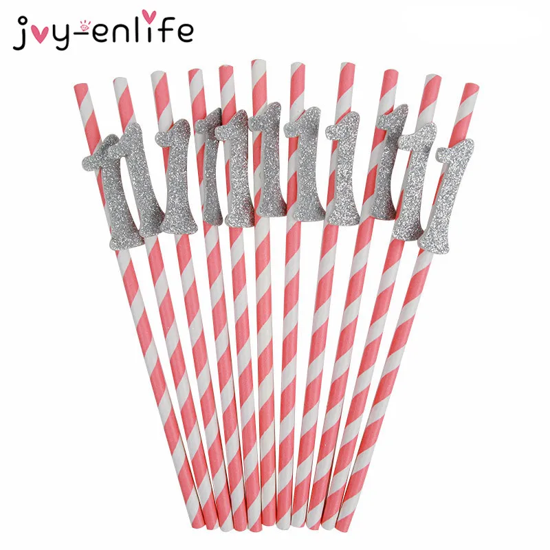 HTB1Q4W9Kh9YBuNjy0Ffq6xIsVXaa_