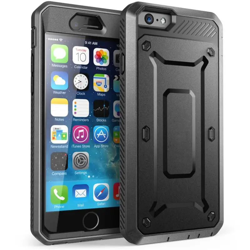 2 для iphone 7 plus / 8 plus. чехол противоударный armor для iphone 7. Ip68 waterproof. противоударный чехол iphone 8 plus. бронированный чехол на айфон.