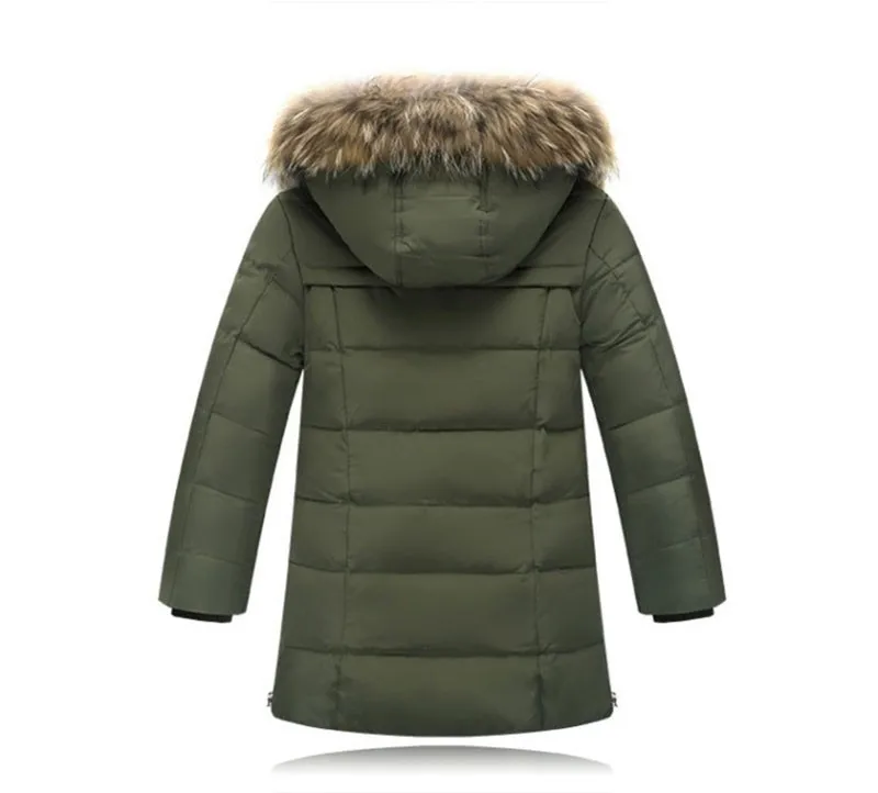 winter coat07