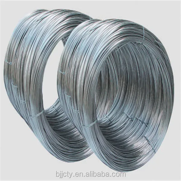 Titanium Wire in Straight / Coil on Aliexpress.com | Alibaba Group