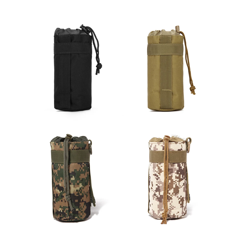 ZZLJ14479-ZZLJ14482-C2