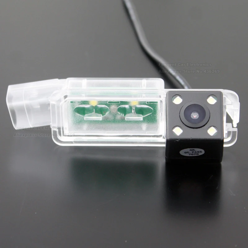 CCD-CAR-Camera-for-VW-Golf-7-Passat-CC-Scirocco-2013-2014-2015-2016-Lamando-2015-2016 (13)