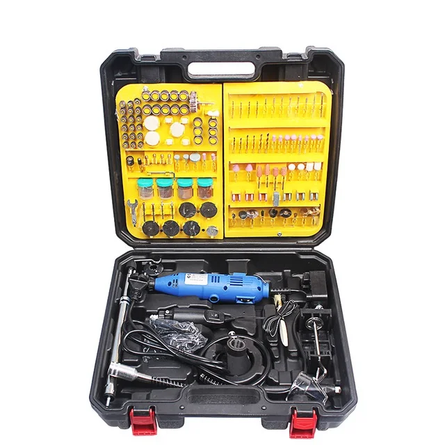 KINGGUARD-Dremel-style-rotary-tool-Double-electric-mill-set-jade-carving-machine-DIY-mini-electric-grinder.jpg_640x640
