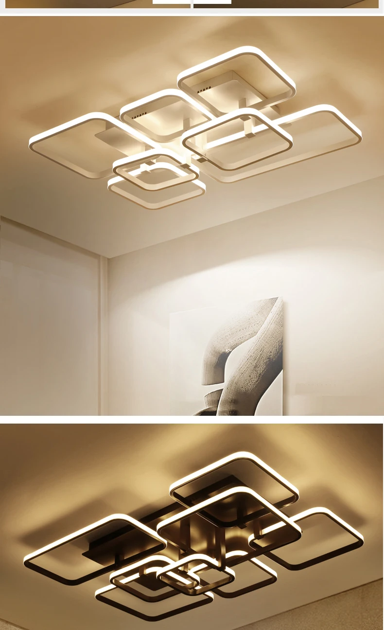 led-tmall_03