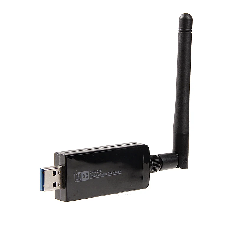 TÉLÉCHARGER DRIVER ALFA NETWORK 802.11B/G DRIVER ALFA NETWORK 802.11B/G TÉLÉCHARGER