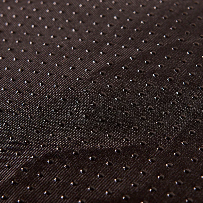 b0b57fd2e099dcfffa597f6cc0993ce7_2731749095_1215524051
