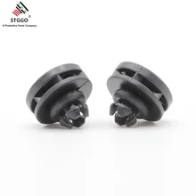 Клапан сброса давления носовой резьбы в вентиляционных отверстиях меди с прозрачной крышкой вентиляционное отверстие