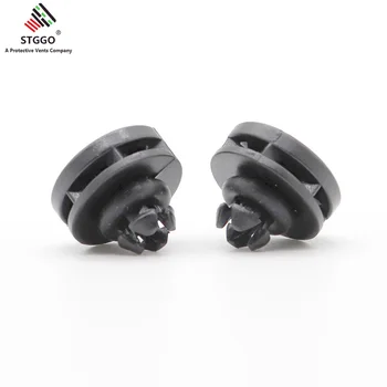 

Pressure Release Valve nasp in vents Thread Copper Air Breather Vent