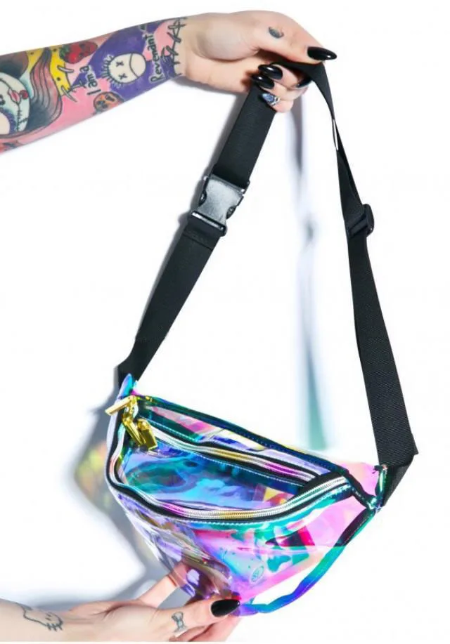 3248454824_306253154