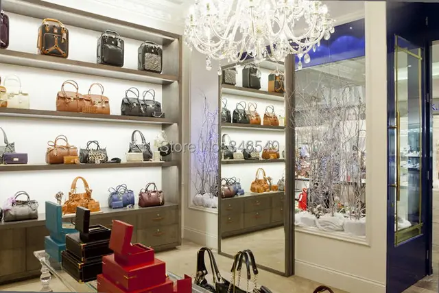 Acrylic Clutch Bag Display Handbags Showcase On Aliexpress Acrylic Clutch Bag Display Handbags Showcase