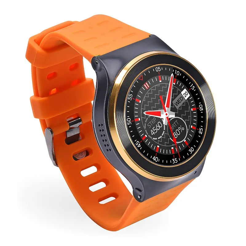 s99 smart watch 1 (14)