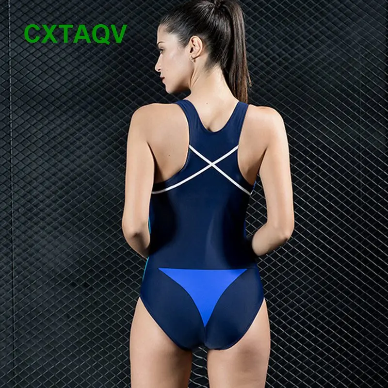 CXTAQV #04