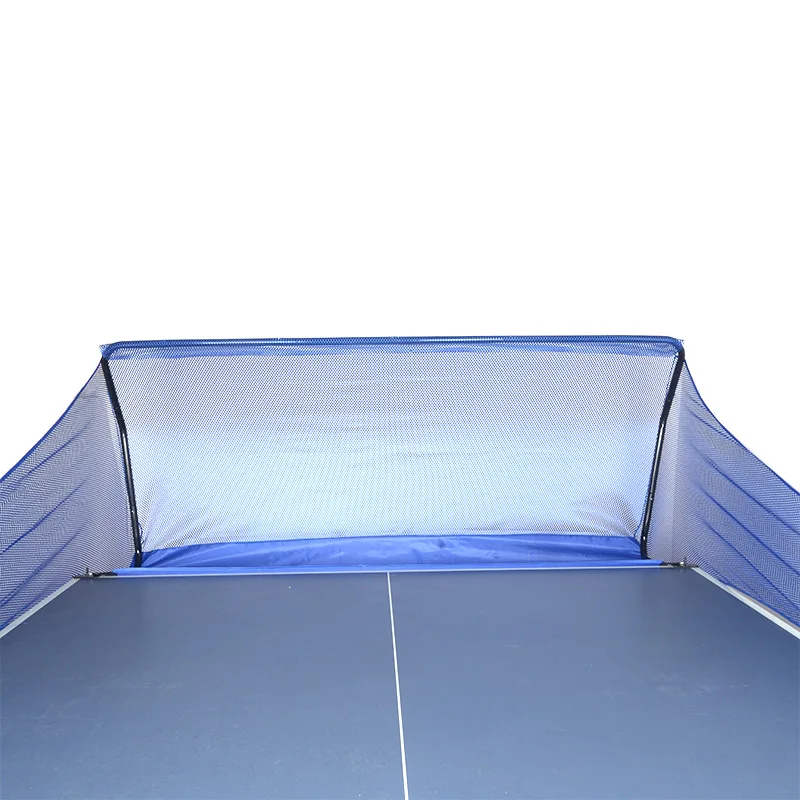 Original HP Table Tennis Ball Collecting Net / Ping pong collecting net