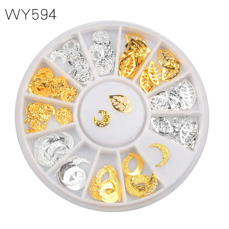 WY594 (2)