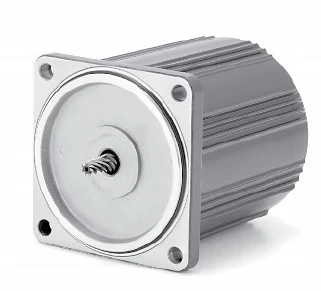 

M71A15GD4W1, M71A15GD4W, Panasonic AC Motor(Gear Motor,Induction motor), 220V 50/60Hz 15W 70mm, 100% New original authentic