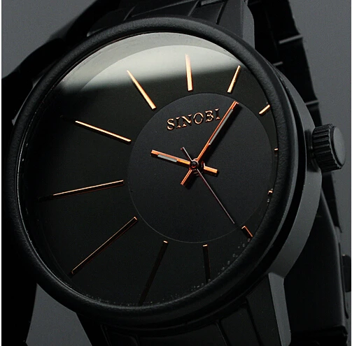 Prix pour 2016 Nouveau Mode Hommes Pleine Montre En Acier Montres Montres Hommes Marque De Luxe Horloge Mâle Montre À Quartz Hommes de Montres Relogio B035 Prix pour 2016 Nouveau Mode Hommes Pleine Montre En Acier Montres Montres Hommes Marque De Luxe Horloge Mâle Montre À Quartz Hommes de Montres Relogio B035