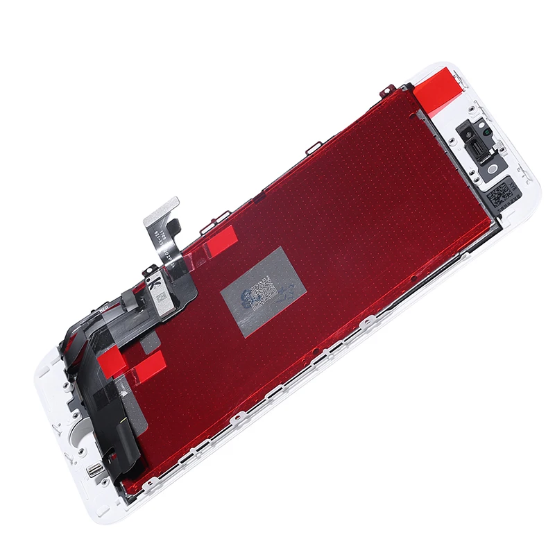 AAA LCD For iPhone 7 7 Plus 8 8 Plus LCD Display Touch Screen Assembly Replacement 4