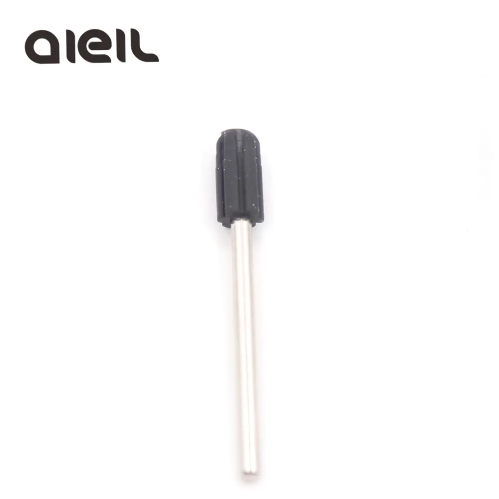 

Nail Drill Bits Sanding Bands Block Caps Cutters For Manicure Nail Sanding Caps for Pedicure Cutters For Pedicure Sanding Caps