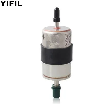 

Fuel Filter 31355911 For VOLVO XC90 II T5 T6 T7 T8 AWD 2.0T,S90/V90