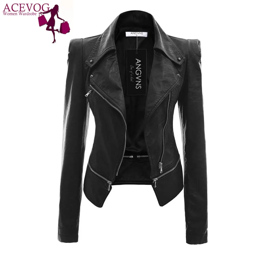 Popular Edge Jacket-Buy Cheap Edge Jacket lots from China