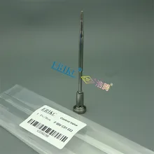 ERIKC F00V C01 022 инжектор Управление клапан F00V C01 022 коллектора системы впрыска топлива Поршневой клапан F00VC01022 для 0 445 110 084