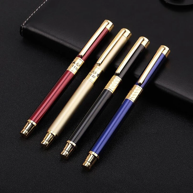 QQ20190301141554