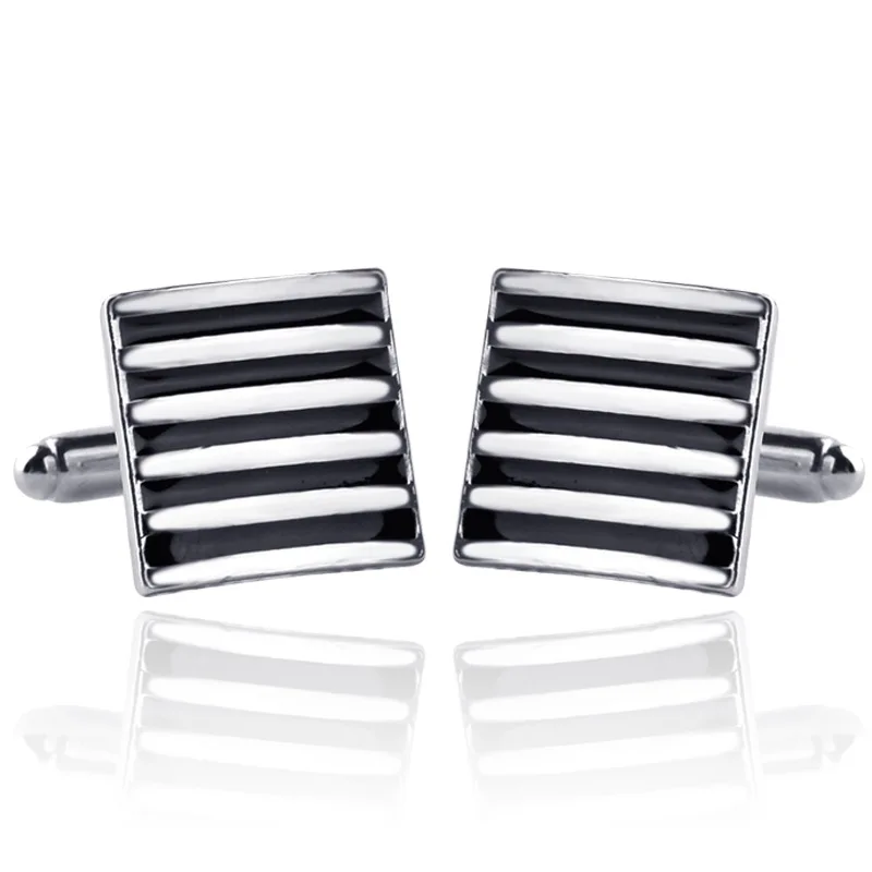 Cufflink Luxury Cufflinks Cufflinks Mens Luxury Luxury Cufflinks
