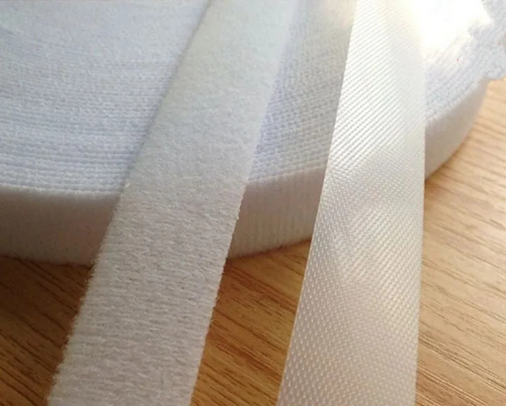 ultra thin velcro for doll clothes