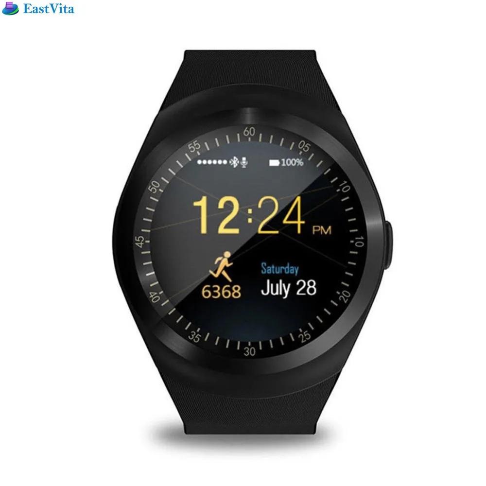 watches that sync with android phones