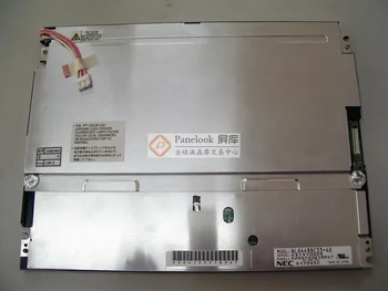 

NL6448BC33-46D lcd display screen panel