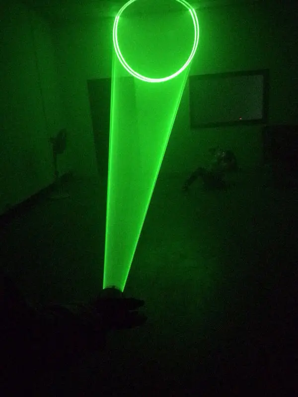 green laser gloves  5  .jpg