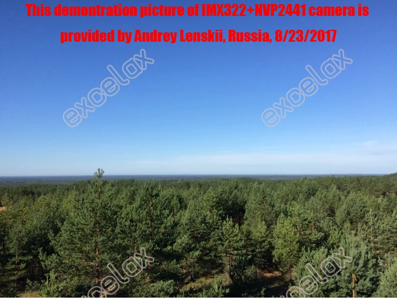 Demo picture IMX322+2441_Andrey Lenskii@Russia_20170823