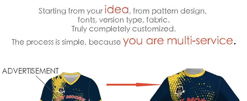 Мужская сублимационная футбольное Джерси на заказ набор дизайн свой собственный Футбол Рубашка онлайн полный набор футбольной формы