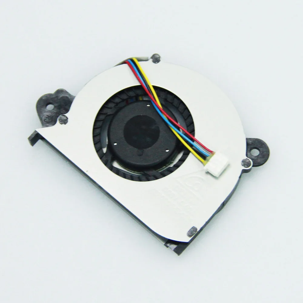 EBCFAS0057-0 Asus S200 Fan 2-6