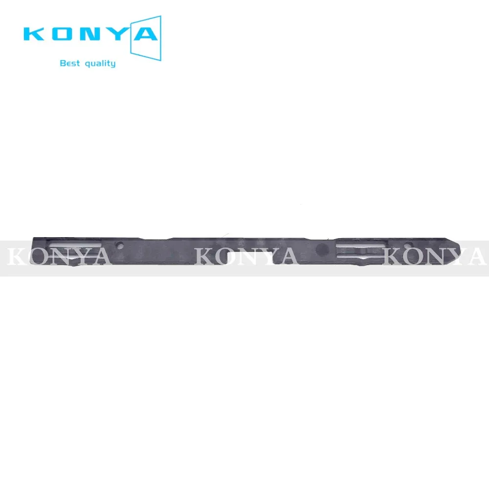 

Новый оригинальный кронштейн для оптического привода Lenovo, 5B40G56047